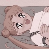 九于