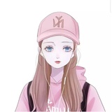 初遇@