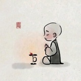 极简生活