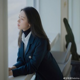 张猫然