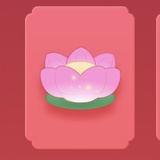 扉扉