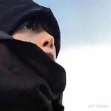 红鲟八宝饭