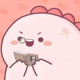 读乐乐不如