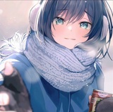 逍遥澄橙