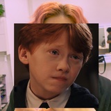 Rittle