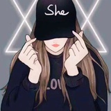 谷梁