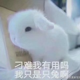 栗绒拿铁