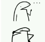 古人早已云过