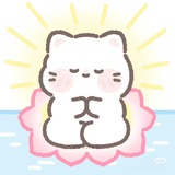 九九加一九