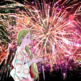 wish