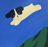 余元元