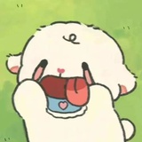 烂调