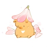 cly