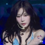 落杉蕤