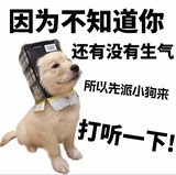 衣刀七跃