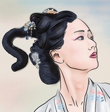 亦非台