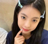给你两坨子