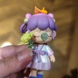 董雪晴