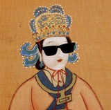 布洛芬