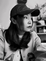 如林慢