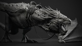 文争