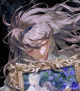 纯风