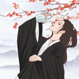李珏