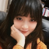 糯米团子🍡