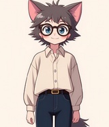 聊生