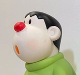 羊肉鱼肉锅包肉