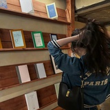 Livy1820809