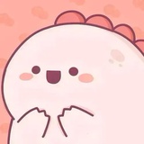 她山
