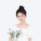 妙乐如莲