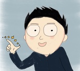 落后产能
