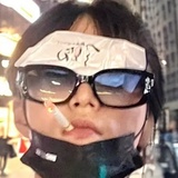 。