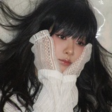 涂涂