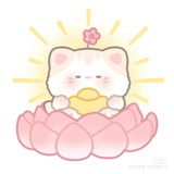 西域小嘟督