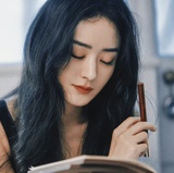 起不来的阿斗