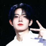 MING