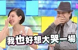 端着碗进来
