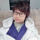 YupMe