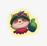 星野皓一