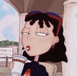 寒刃