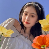 子诗*