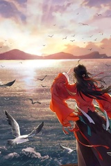 一枚橙子