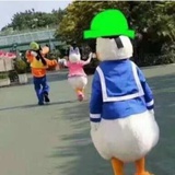 阿初