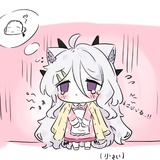 言寺
