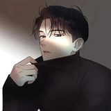 陋笔