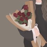 雾希