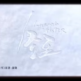 心飞扬